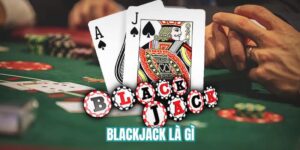 blackjack là gì