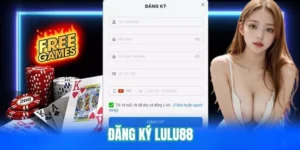đăng ký Lulu88