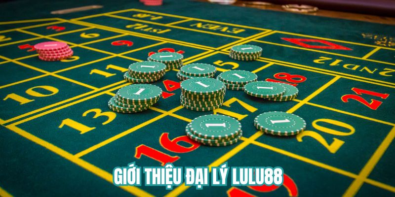 Giới thiệu đôi nét về đại lý Lulu88 có thể bạn chưa biết 