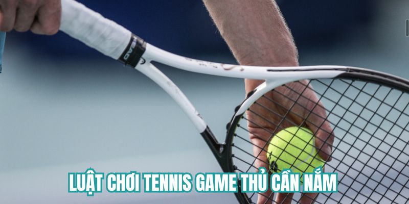 Luật chơi game anh em cần hiểu rõ Luật chơi game anh em cần hiểu rõ